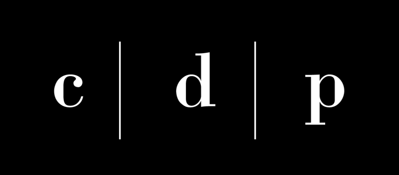c d p